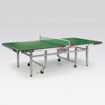 40024200002 donic-table-delhi_slc_green